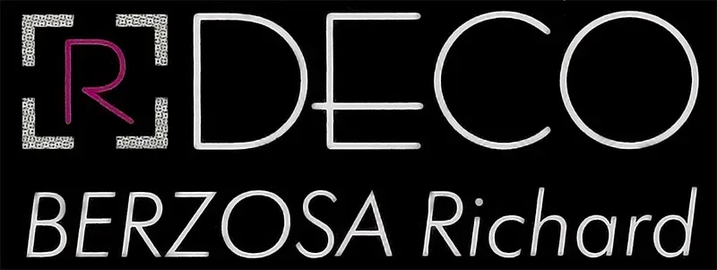 logo-r-deco-billere-pau-menuiserie-platrerie-isolation