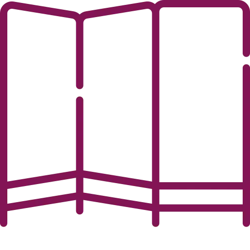 meuble-de-separation (1).webp