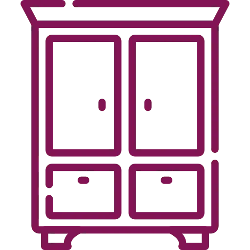 armoire.webp