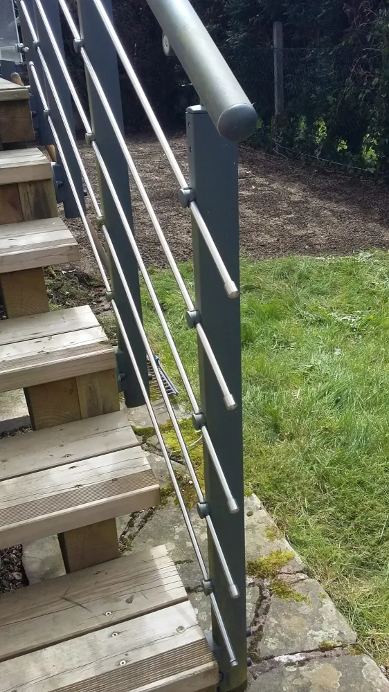 Aménagement exterieur - R deco (1)webp