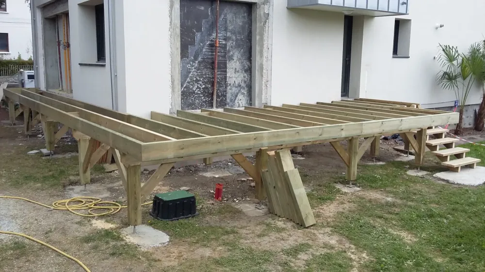 Aménagement exterieur - R deco (2)webp