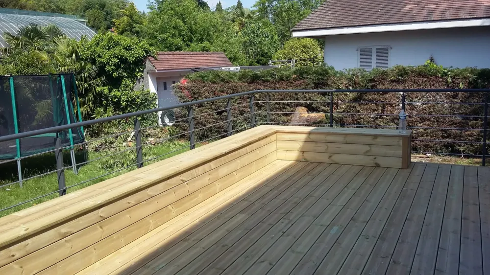 Aménagement exterieur - R deco (3)webp