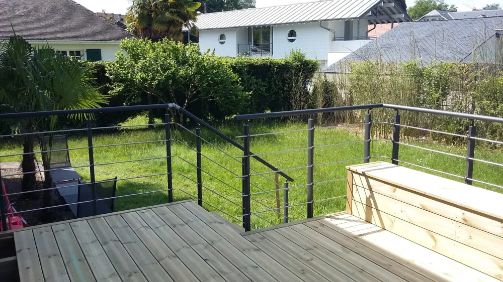 Aménagement exterieur - R deco (4)webp