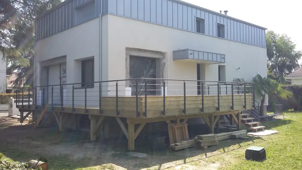 Aménagement exterieur - R deco (7)webp