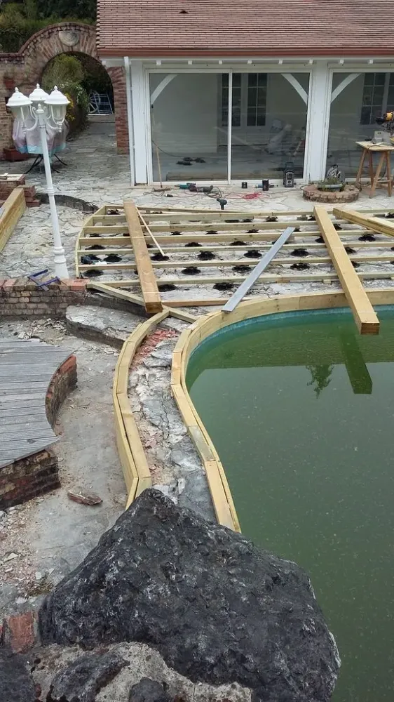 Aménagement exterieur - R deco (8)webp