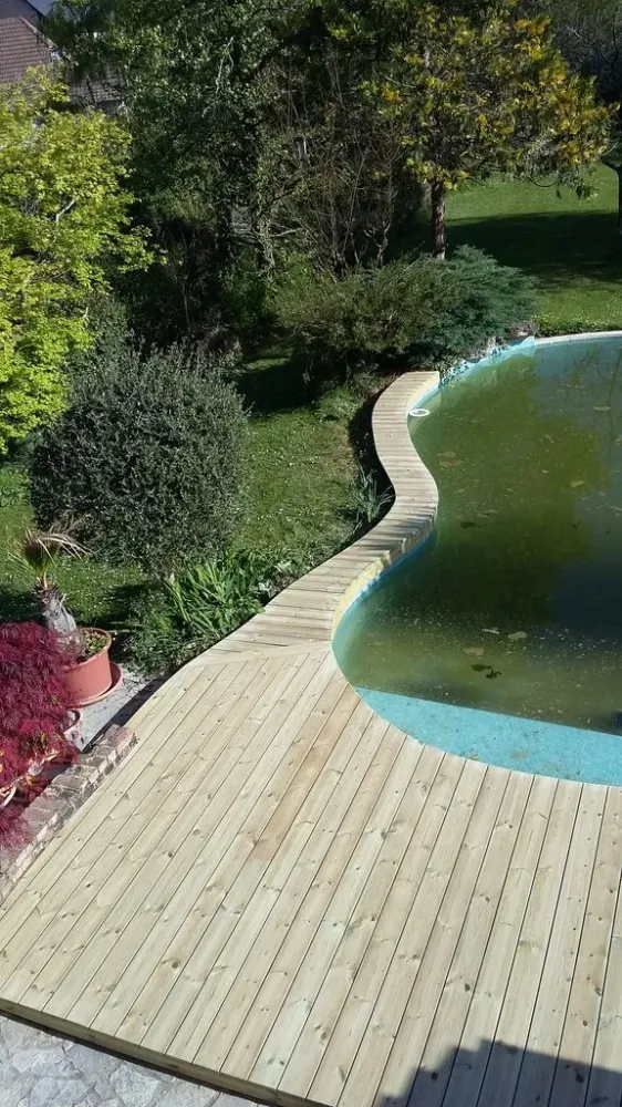 Aménagement exterieur - R deco (9)webp