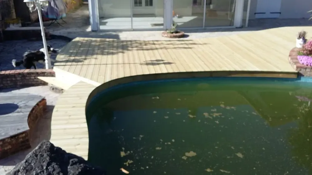 Aménagement exterieur - R deco (10)webp