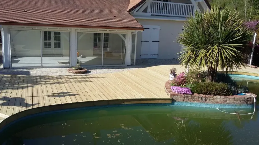 Aménagement exterieur - R deco (11)webp