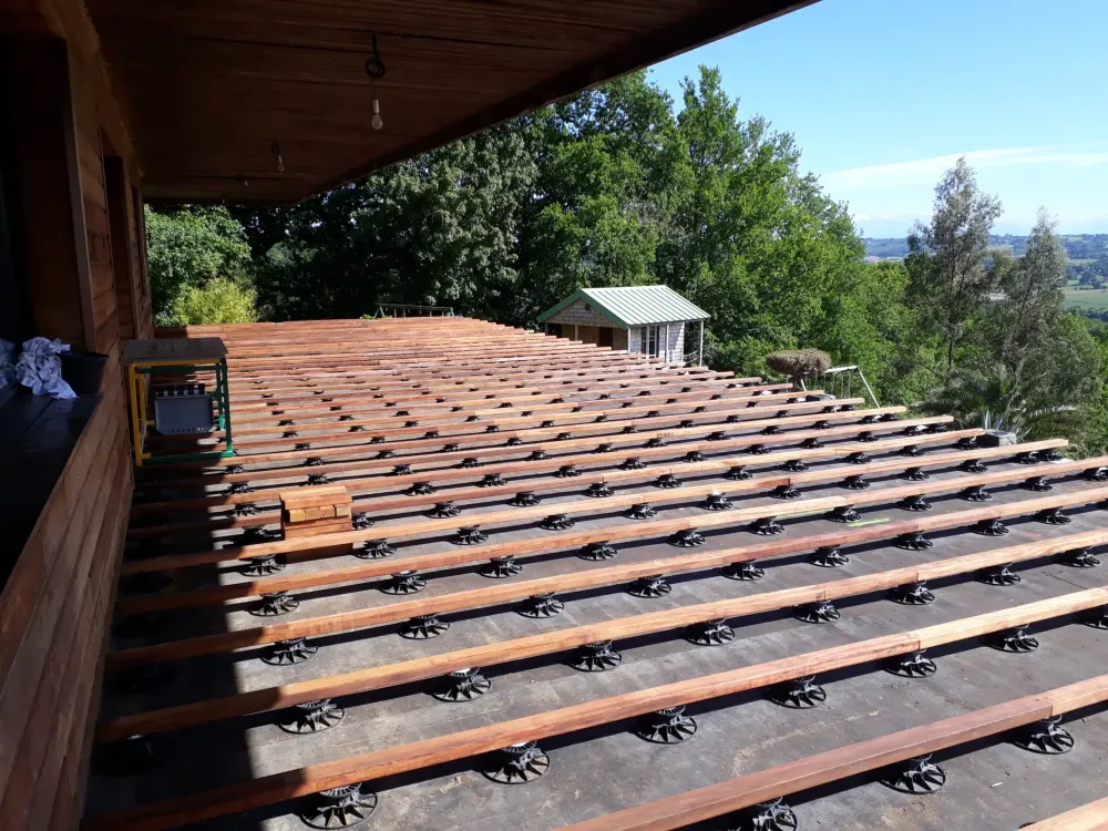 Aménagement exterieur - R deco (12)webp