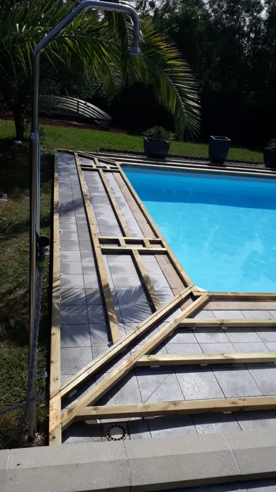 Aménagement exterieur - R deco (15)webp