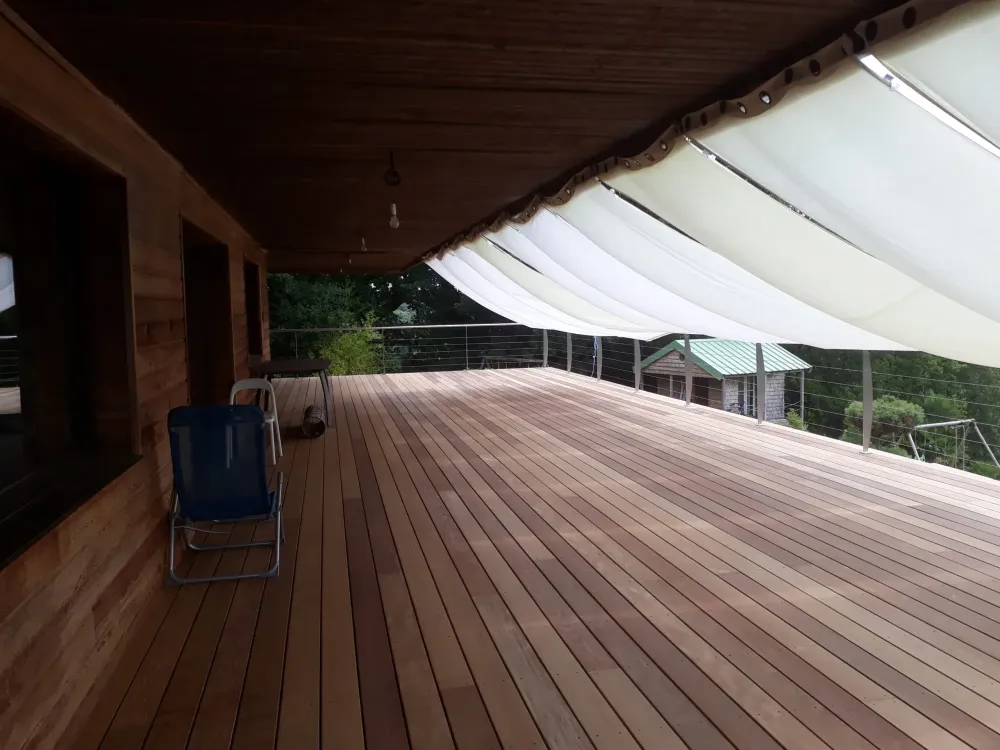 Aménagement exterieur - R deco (13)webp