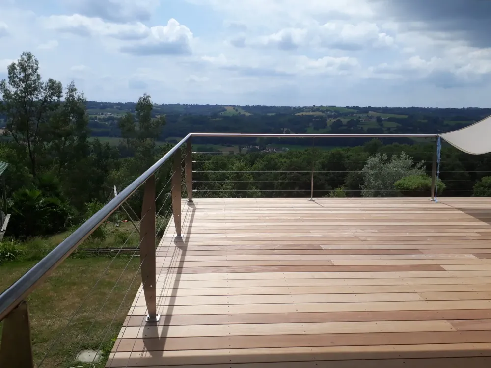 Aménagement exterieur - R deco (14)webp