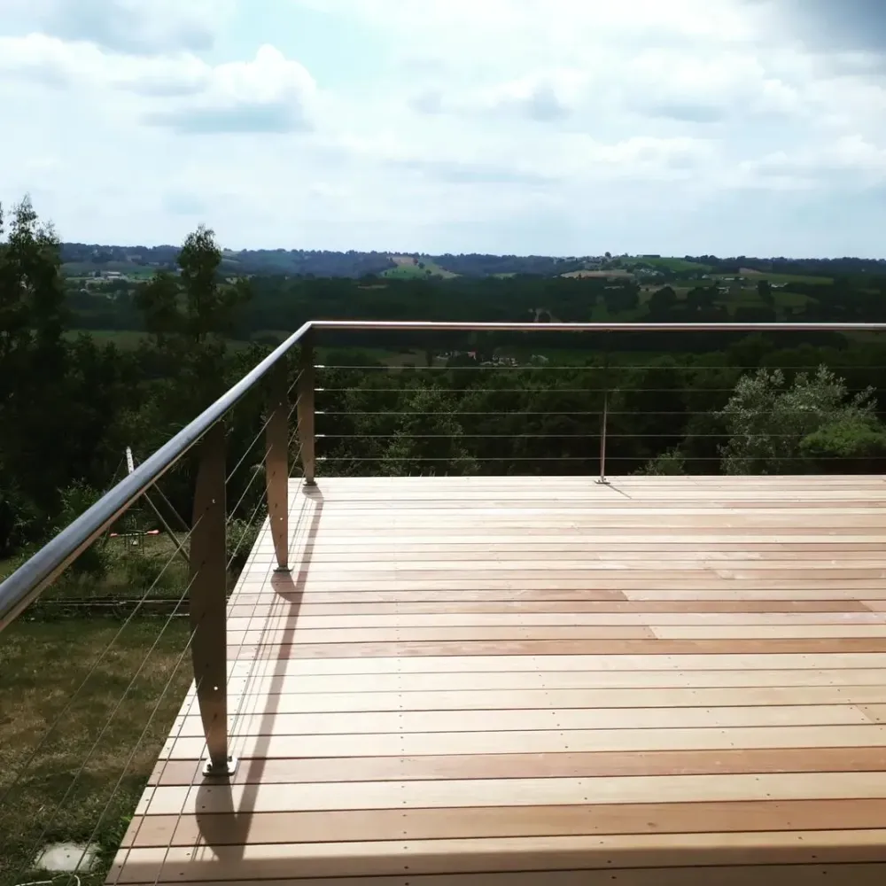 Aménagement exterieur - R deco (18)webp