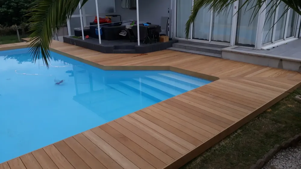 Aménagement exterieur - R deco (16)webp