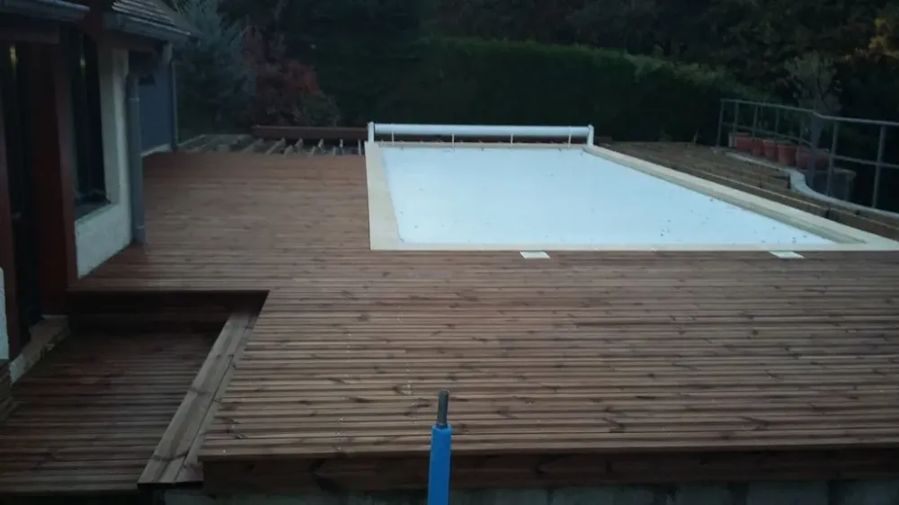 Aménagement exterieur - R deco (21)webp