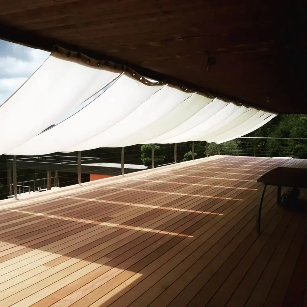 Aménagement exterieur - R deco (19)webp