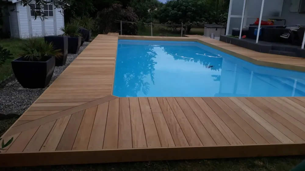 Aménagement exterieur - R deco (20)webp