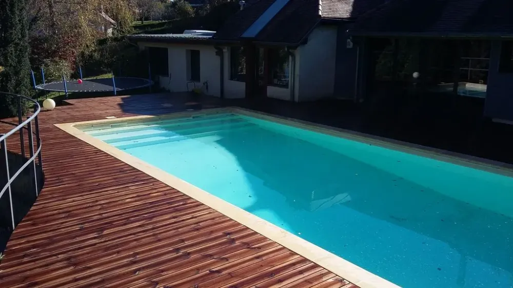 Aménagement exterieur - R deco (22)webp