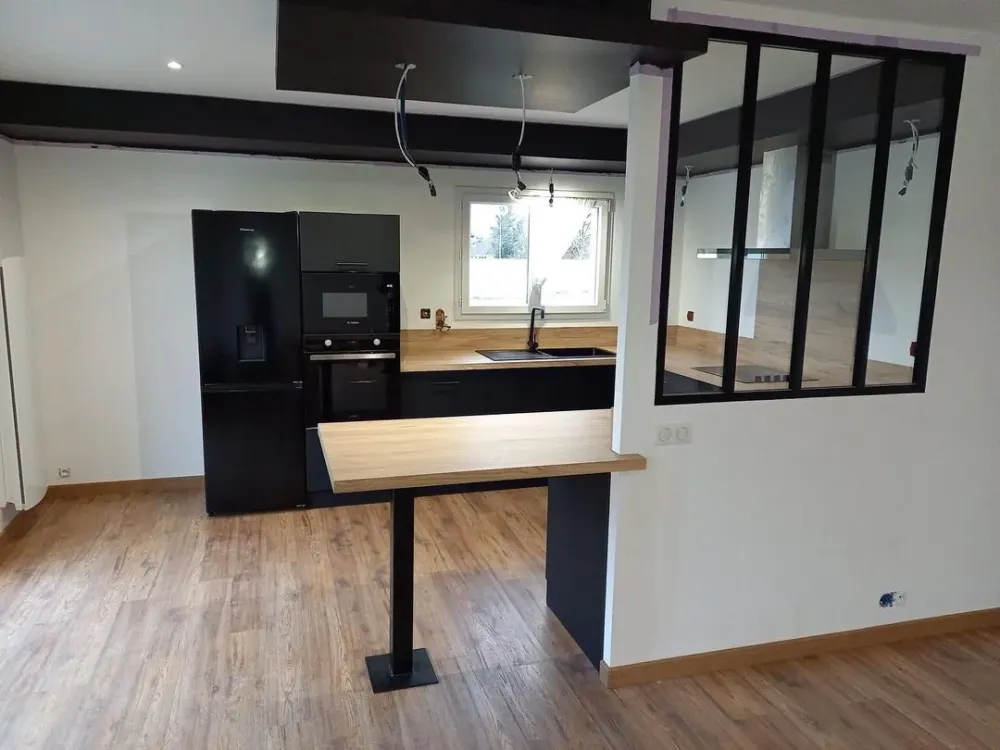 327060757_214918087830934_6650561393632148915_n