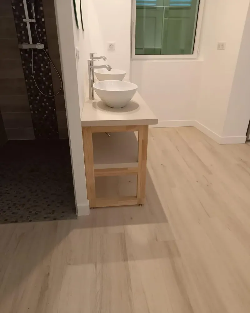 340808870_750954779950509_2523169253420827975_n