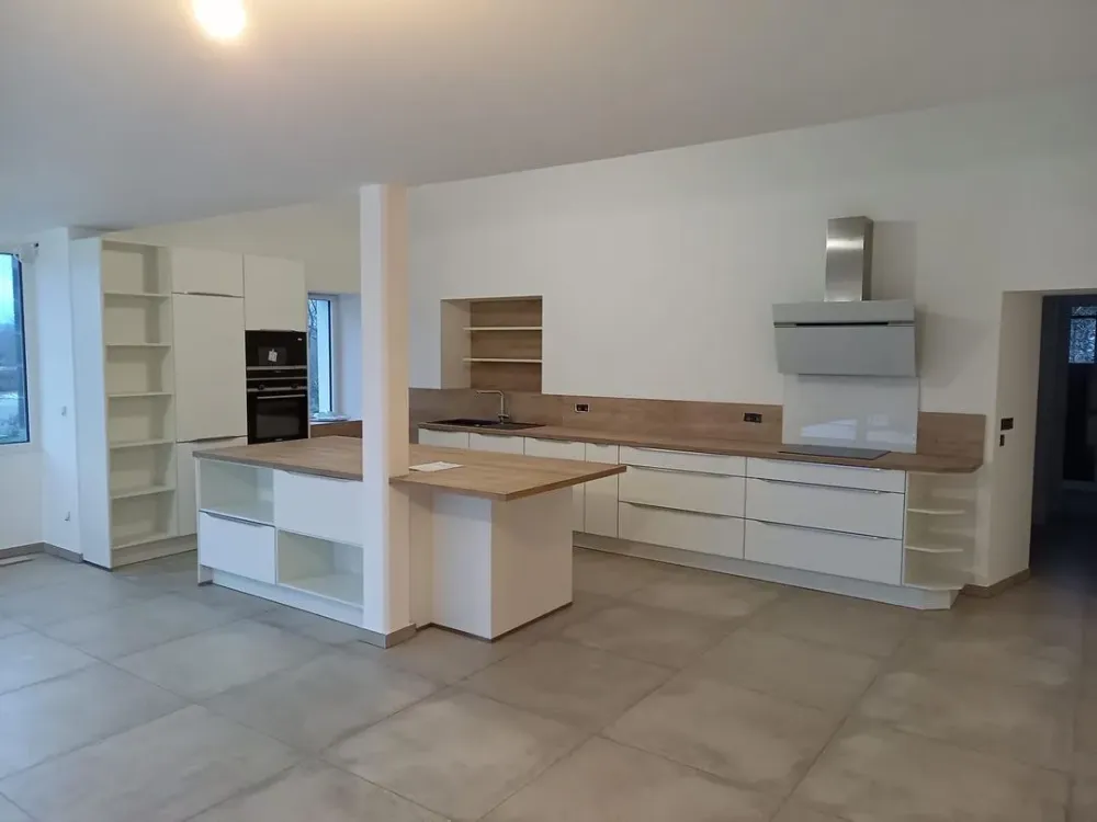 isolation et platrerie - R déco (5)webp