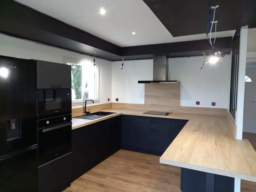 isolation et platrerie - R déco (9)webp