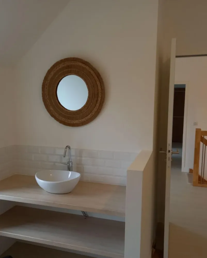 isolation et platrerie - R déco (7)webp