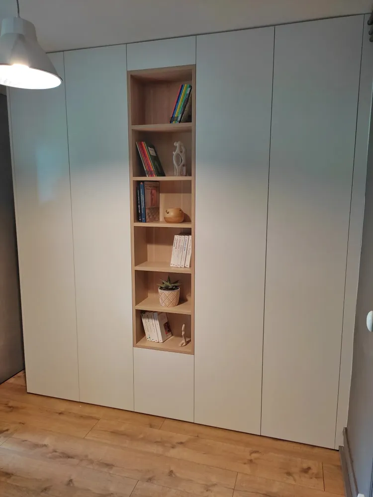 Aménagement interieur - R Déco (1webp