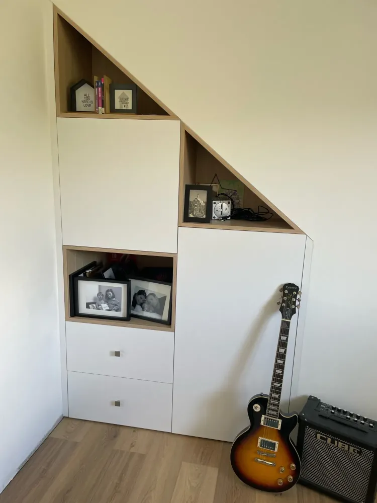 Aménagement interieur - R Déco (3webp