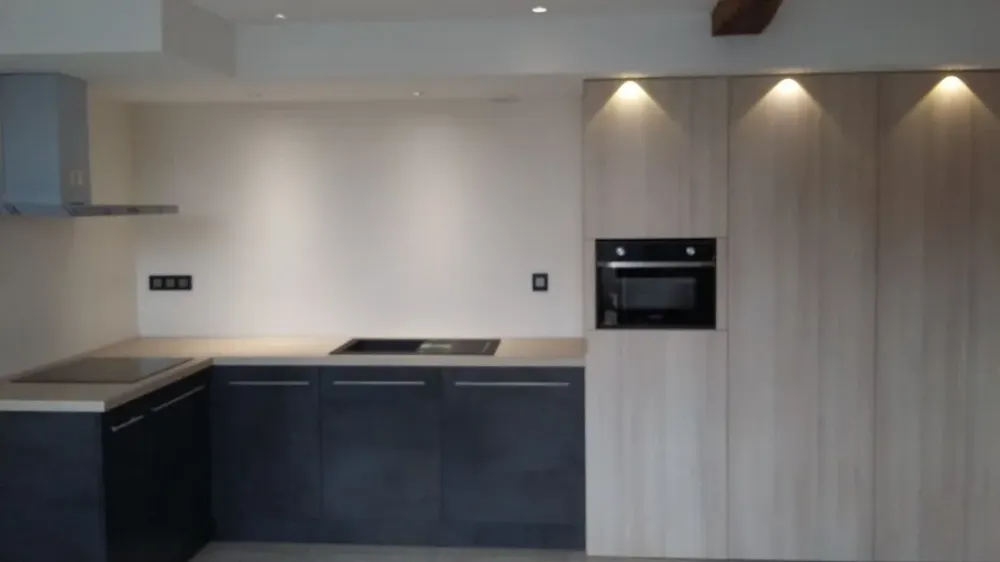 Aménagement interieur - R Déco (3webp