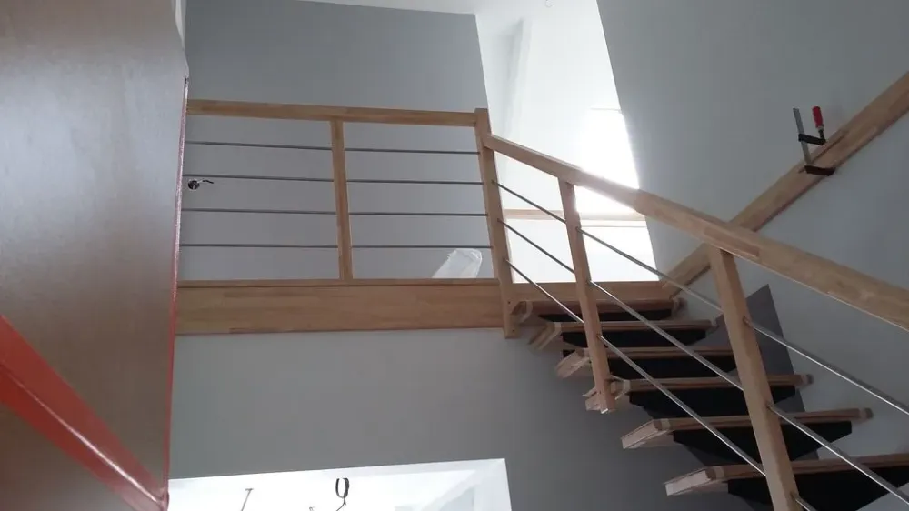 Aménagement interieur - R Déco (4webp