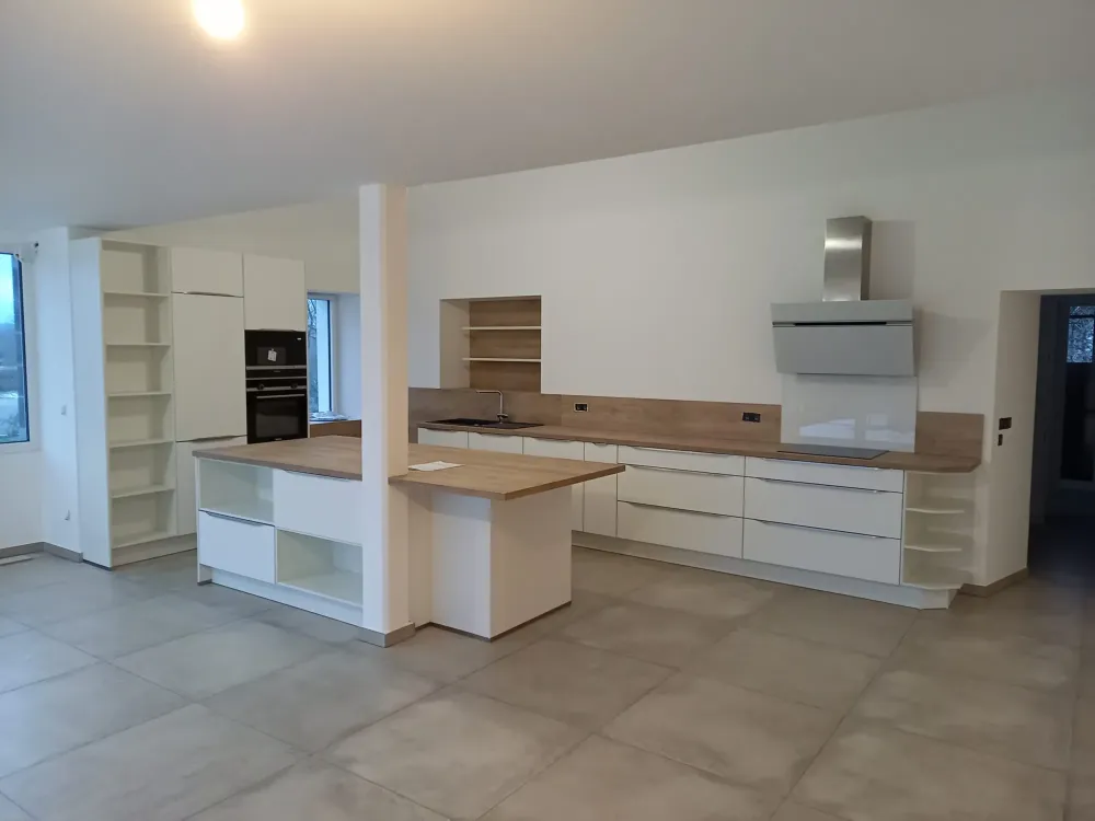 Aménagement interieur - R Déco (8webp