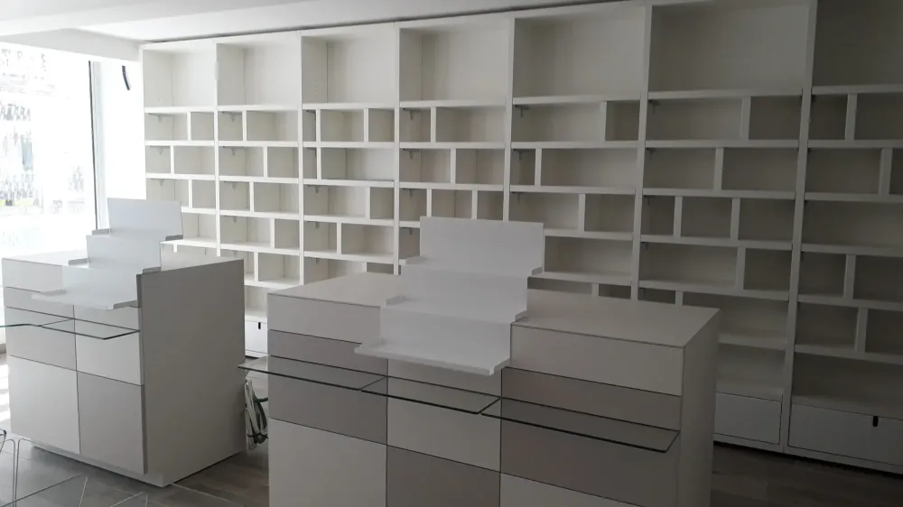 Aménagement interieur - R Déco (6webp