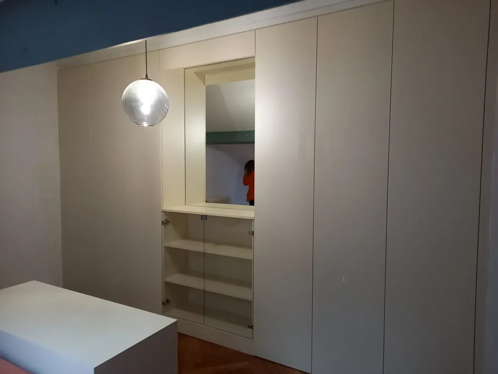 Aménagement interieur - R Déco (7webp