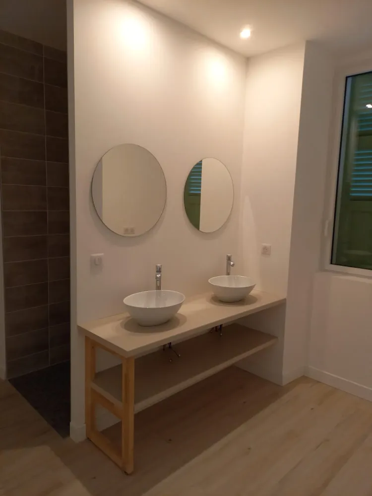 Aménagement interieur - R Déco (12webp