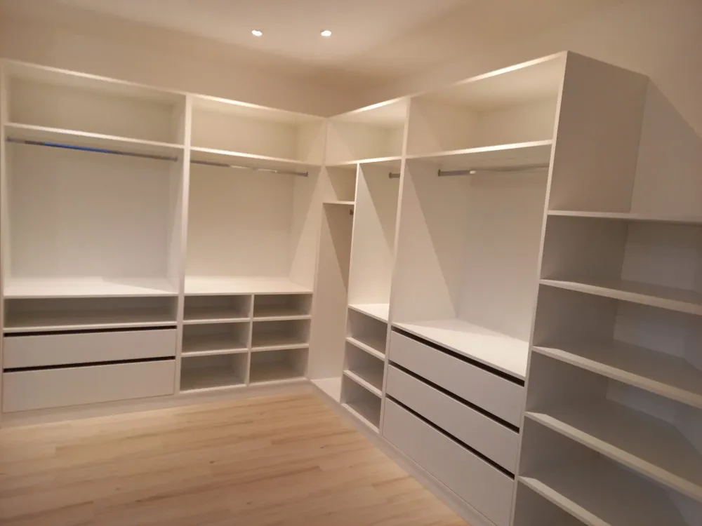 Aménagement interieur - R Déco (10webp