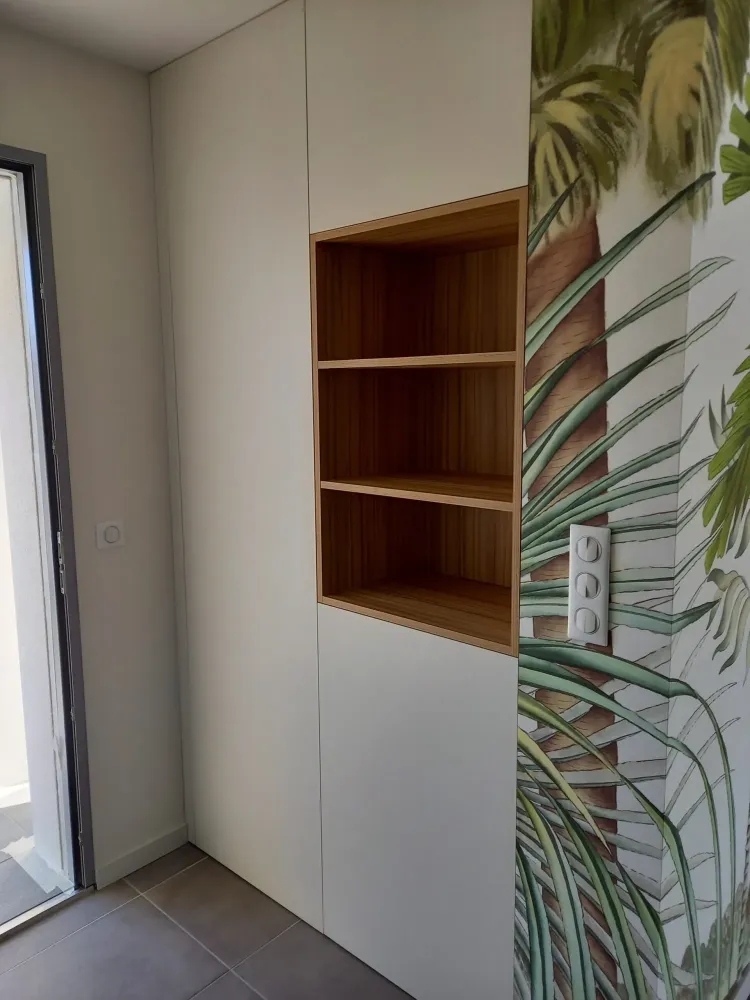 Aménagement interieur - R Déco (13webp