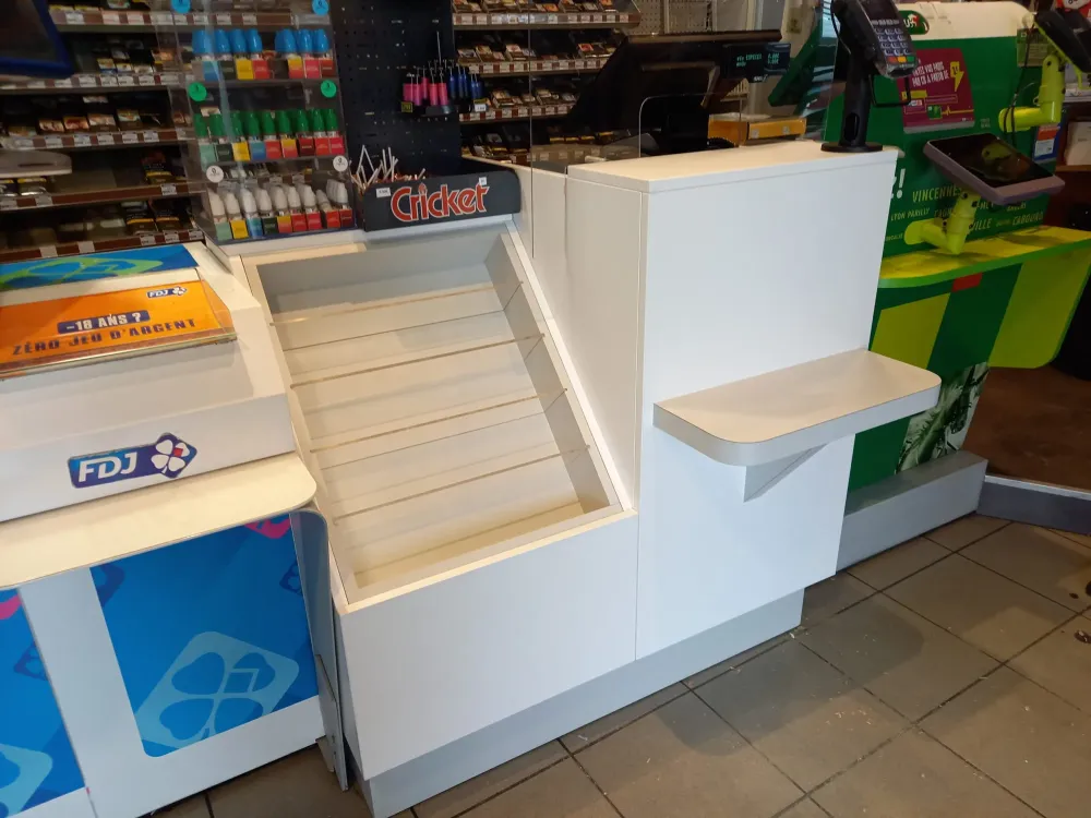 Aménagement interieur - R Déco (14webp