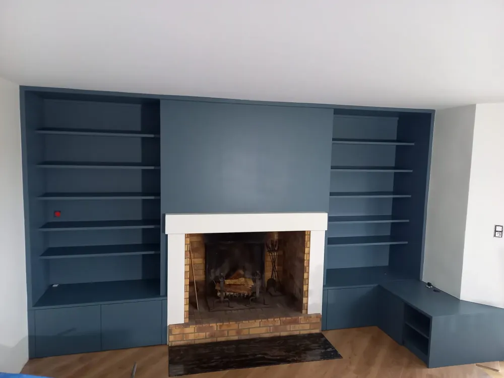 Aménagement interieur - R Déco (15webp