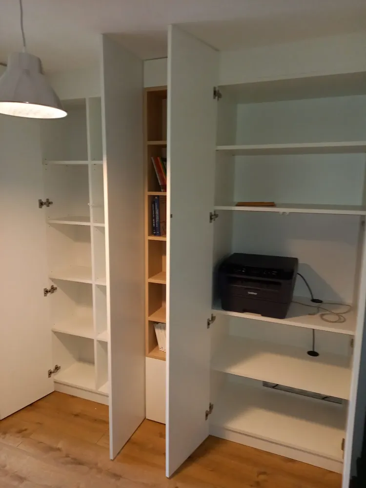 Aménagement interieur - R Déco (18webp