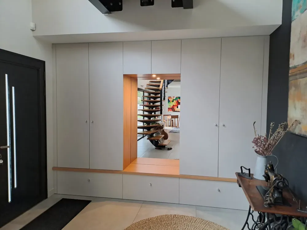 Aménagement interieur - R Déco (20webp