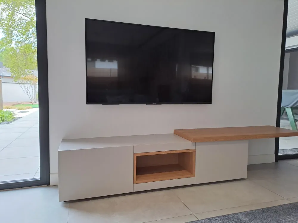 Aménagement interieur - R Déco (21webp