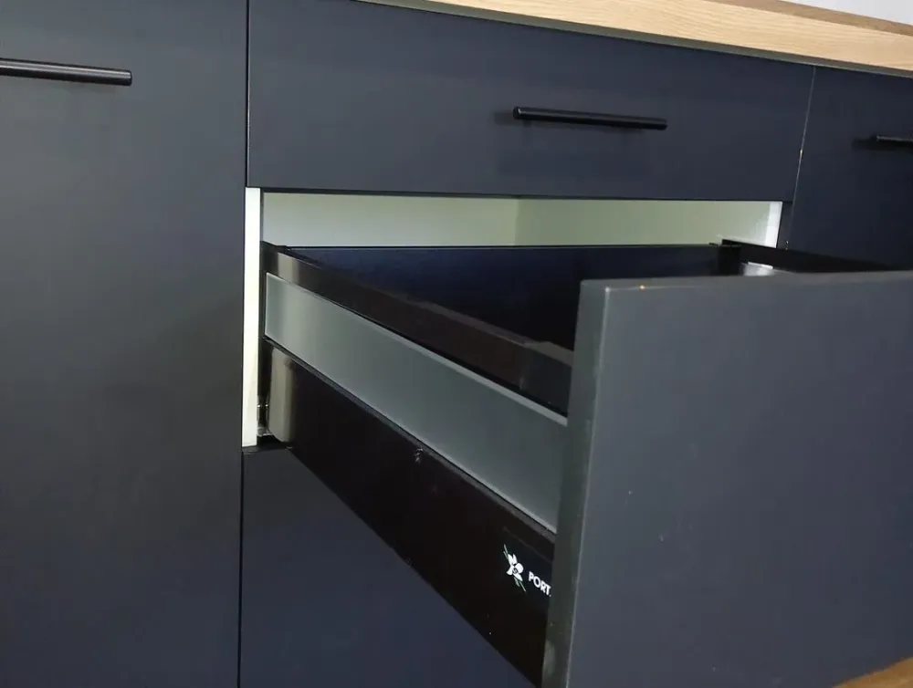 Aménagement interieur - R Déco (26webp