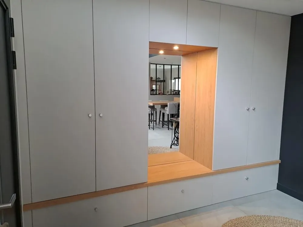 Aménagement interieur - R Déco (25webp