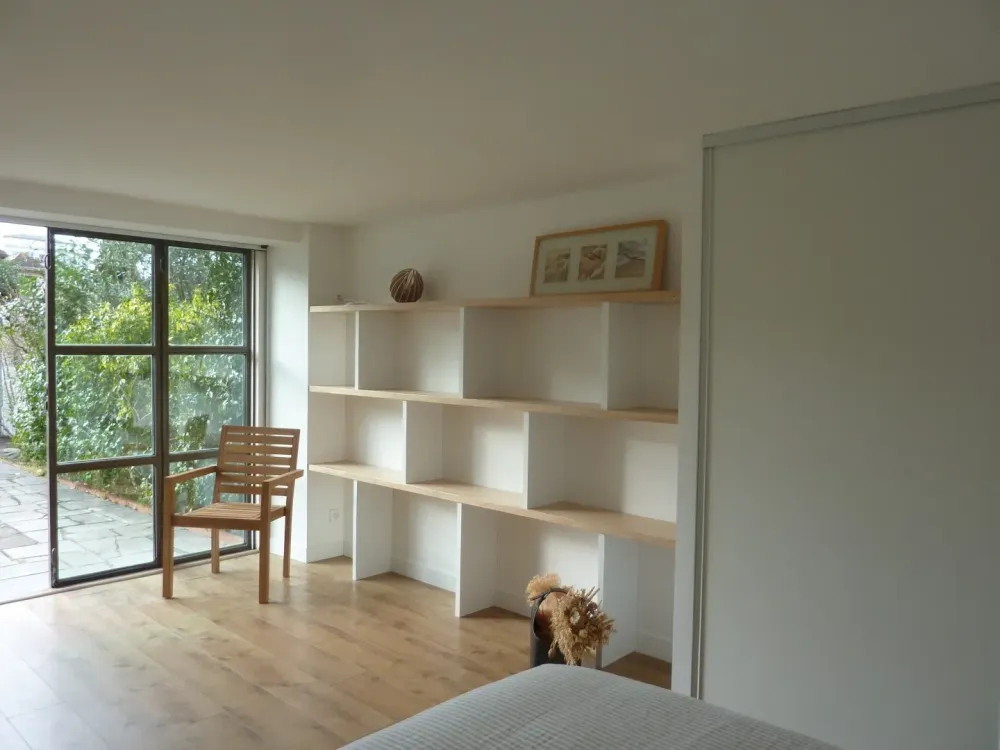 Aménagement interieur - R Déco (30webp