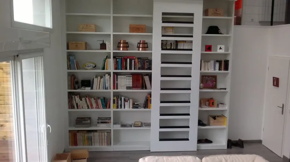 Aménagement interieur - R Déco (29webp