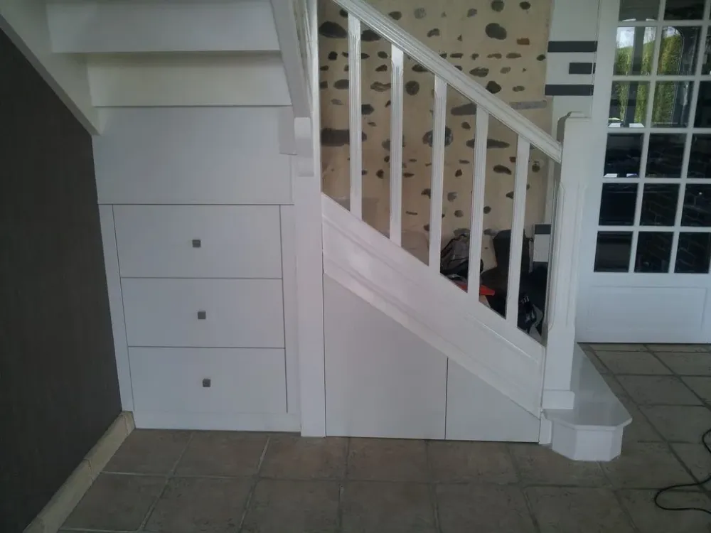 Aménagement interieur - R Déco (33webp