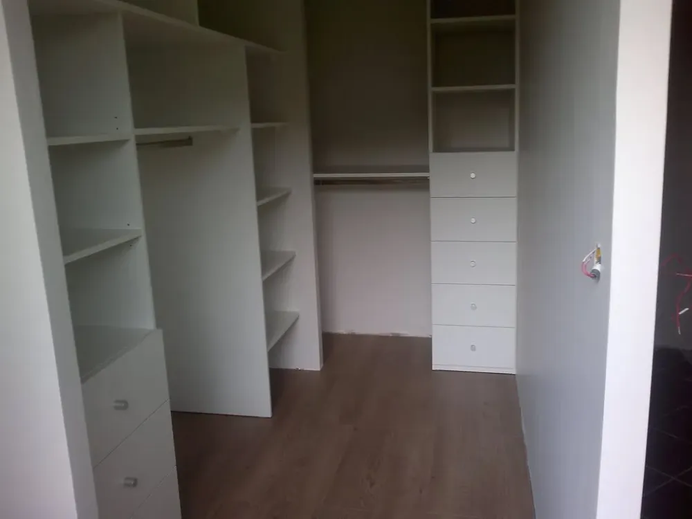 Aménagement interieur - R Déco (32webp