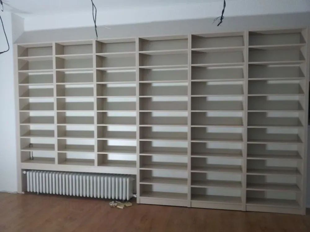 Aménagement interieur - R Déco (34webp