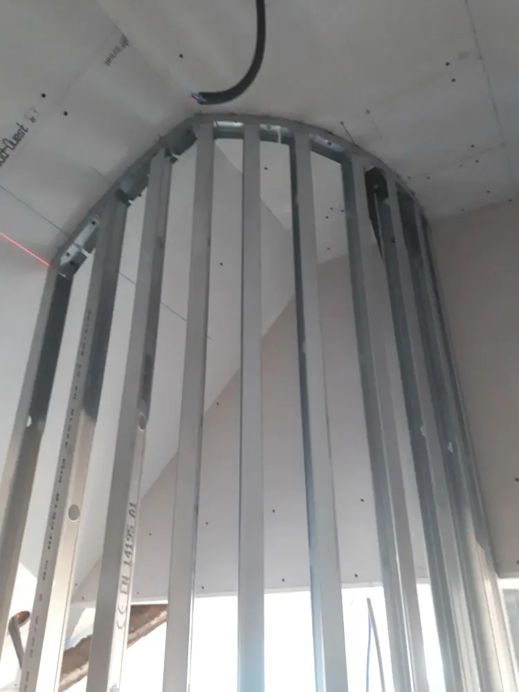 Plâtrerie & cloisons (1)webp